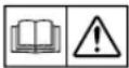 PANASONIC EY37C3 - INSTRUCCIONES DE SEGURIDAD - 1