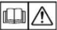 PANASONIC EY37C3 - INSTRUCTIUNI DE SIGURANTĂ IMPORTANTE - 1