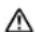 PANASONIC EY37C3 - WARNING - 1