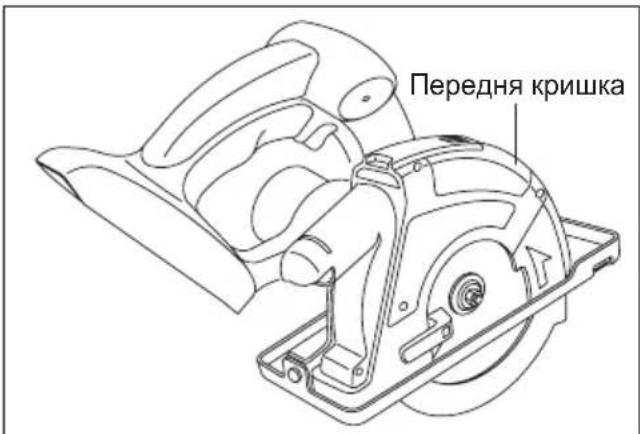PANASONIC EY4542 - PIMITKA: - 1