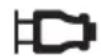PANASONIC EY4542 - Indication duvoyant - 1