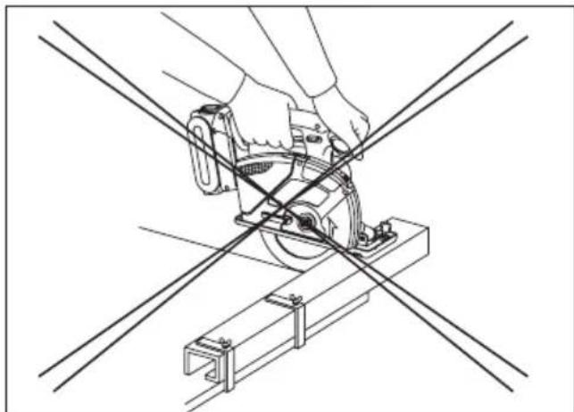 PANASONIC EY4542 - OSEPEXHO - 2