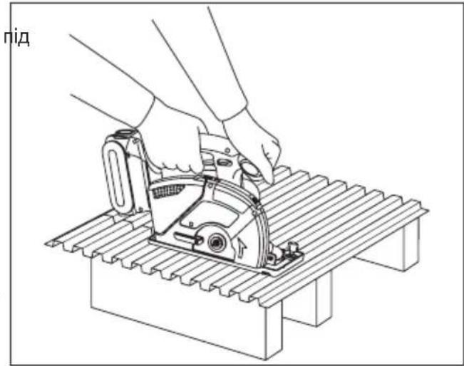 PANASONIC EY4542 - PizAHHToHKnx Ta nepOpobAHnx MaTepiJiB - 2