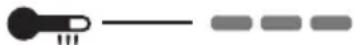 PANASONIC EY4542 - Lampeindikeringer - 6