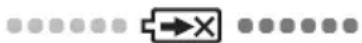 PANASONIC EY4542 - Indication duvoyant - 8