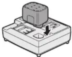 PANASONIC EY4542 - ПРИMITKA: - 1
