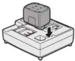 PANASONIC EY4542 - NOTE: - 1