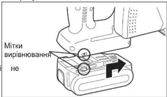 PANASONIC EY4542 - TEXHnueCKne XAPAKTEPNCNI - 1