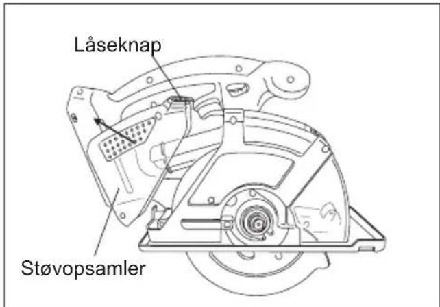PANASONIC EY4542 - ADVARSEL - 2
