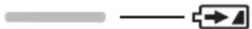 PANASONIC EY4542 - Indication duvoyant - 4