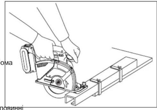 PANASONIC EY4542 - PizAHHToHKnx Ta nepOpobAHnx MaTepiJiB - 1