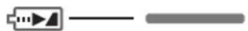 PANASONIC EY4542 - Indication duvoyant - 5