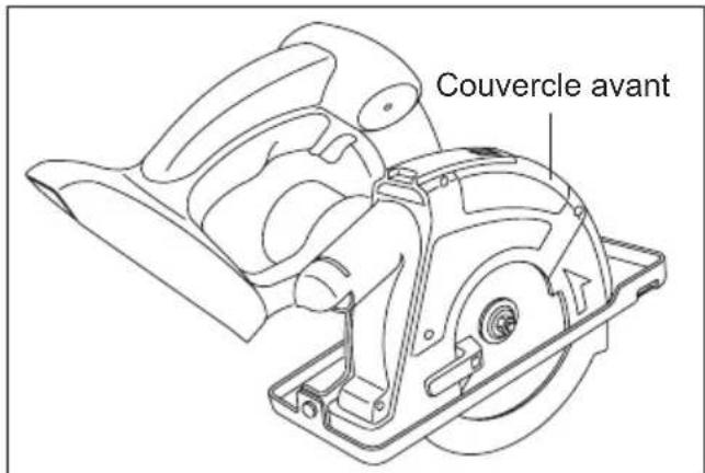 PANASONIC EY4542 - REMARQUE: - 1