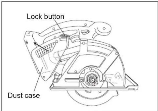PANASONIC EY4542 - WARNING - 2