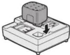 PANASONIC EY4542 - BEMAERK: - 1