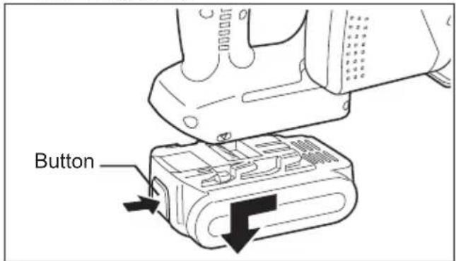 PANASONIC EY4542 - CAUTION: - 2
