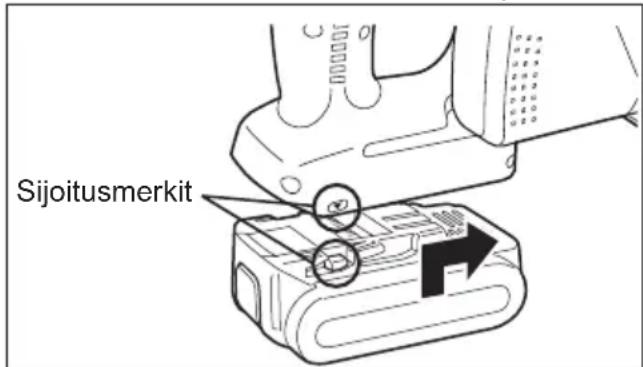 PANASONIC EY4542 - TÄRKEÄ HUOMAUTUS: - 1