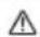 PANASONIC EY4542 - Symbol - 1