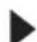 PANASONIC EY4542 - Akkuladungs-Warnlampe - 2