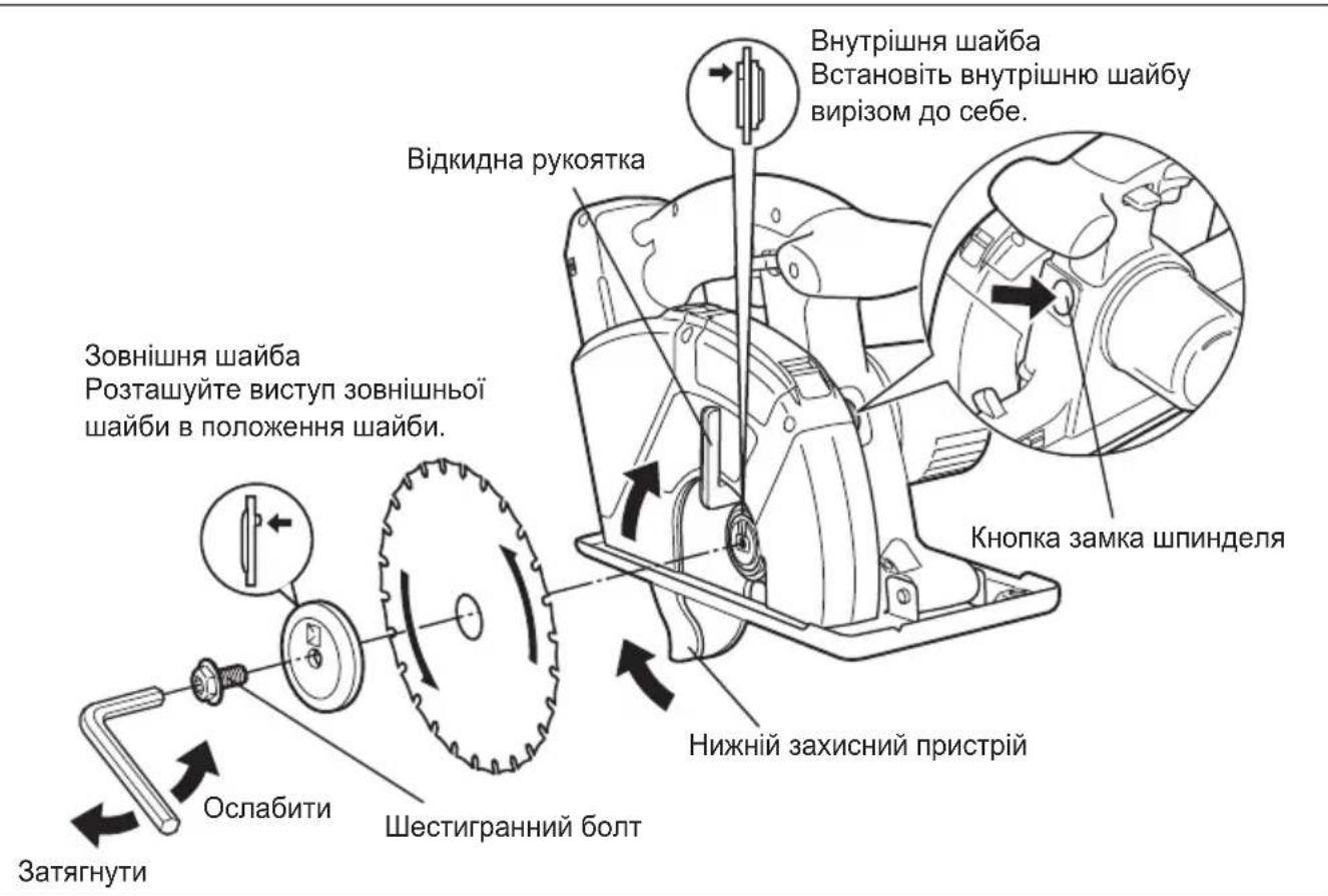 PANASONIC EY4542 - YBAGA: - 1