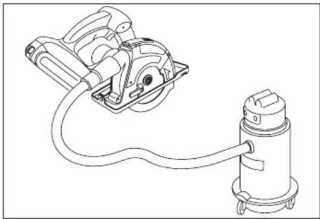 PANASONIC EY4542 - BEMAERK: - 2