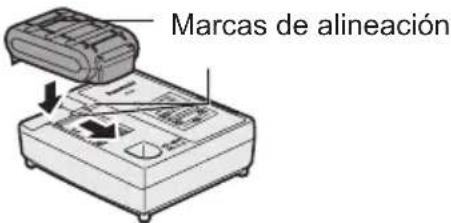 PANASONIC EY4542 - NOTA: - 1