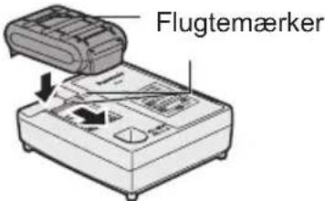 PANASONIC EY4542 - BEMAERK: - 1