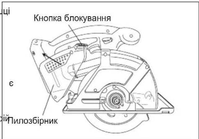 PANASONIC EY4542 - Перед Викорпостанham iHctpymeNTa - 2