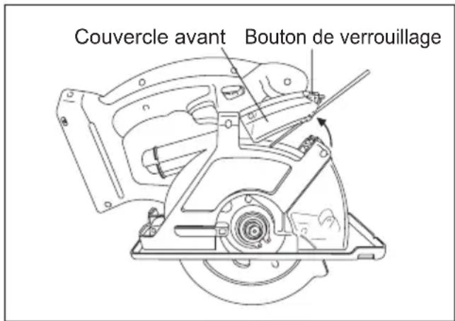 PANASONIC EY4542 - AVERTISSEMENT - 1