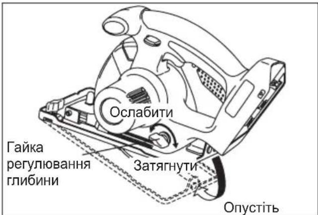 PANASONIC EY4542 - PeryIIOBaHHraIINHpi3aHHa - 1