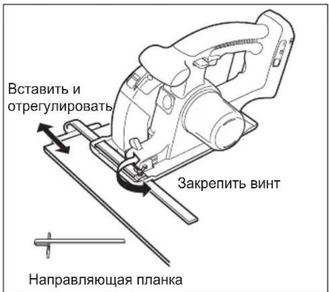 PANASONIC EY4542 - Hapablaioa nnahy3500B772 - 1
