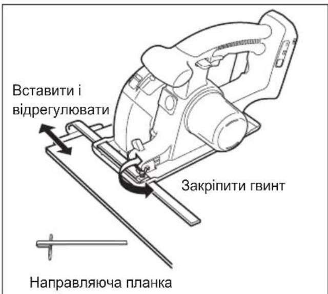 PANASONIC EY4542 - Haprabljouca Планka (EY3500B7727) - 1