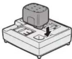 PANASONIC EY4542 - HINWEIS: - 1