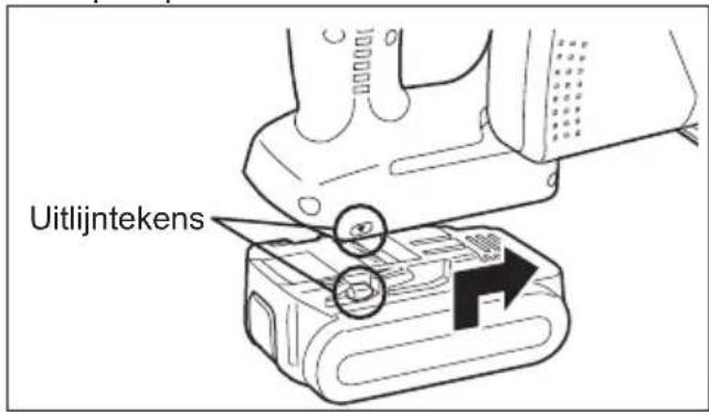 PANASONIC EY4542 - OPGELET: - 1