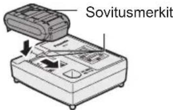 PANASONIC EY4542 - HUOMAUTUS: - 1
