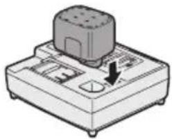 PANASONIC EY4542 - HUOMAUTUS: - 1
