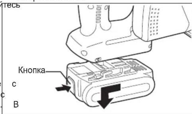 PANASONIC EY4542 - 3aKpeIJIeHHe HIN CHrTHe 6aTaapeHOrO 6Joka - 2