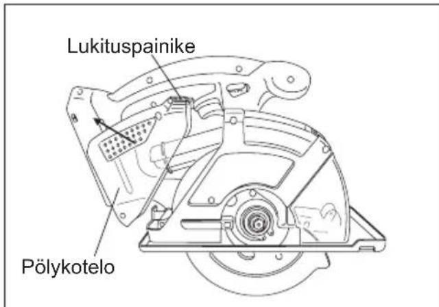 PANASONIC EY4542 - VAROITUS - 2