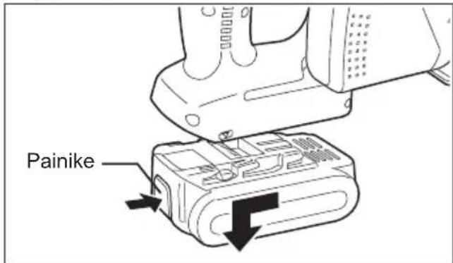 PANASONIC EY4542 - TÄRKEÄ HUOMAUTUS: - 2