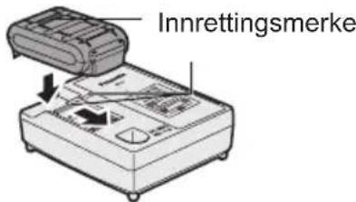 PANASONIC EY4542 - MERK: - 1