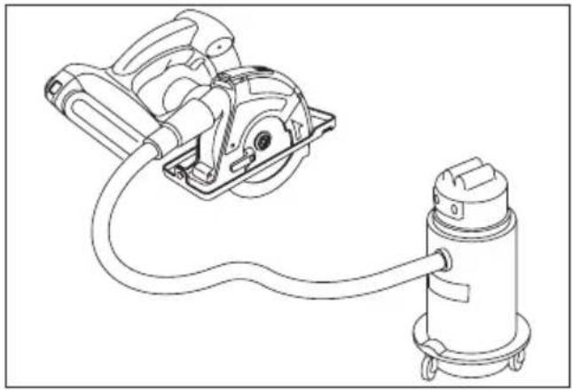 PANASONIC EY4542 - NOTA: - 2