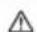 PANASONIC EY4542 - CNMBOJ - 1