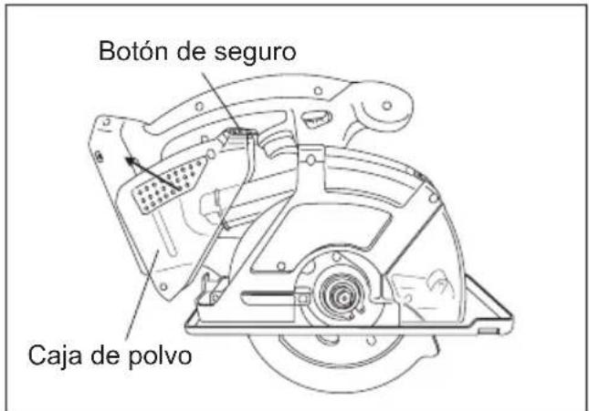 PANASONIC EY4542 - ADVERTENCIA - 2