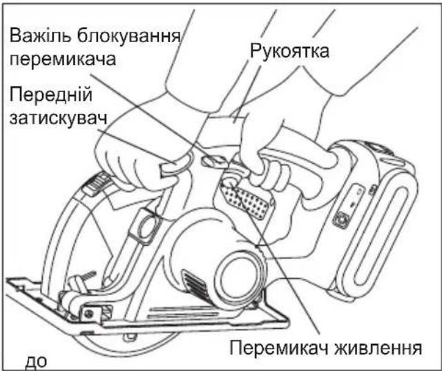 PANASONIC EY4542 - OBEPEXHO - 1