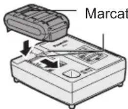 PANASONIC EY4542 - NOTA: - 1