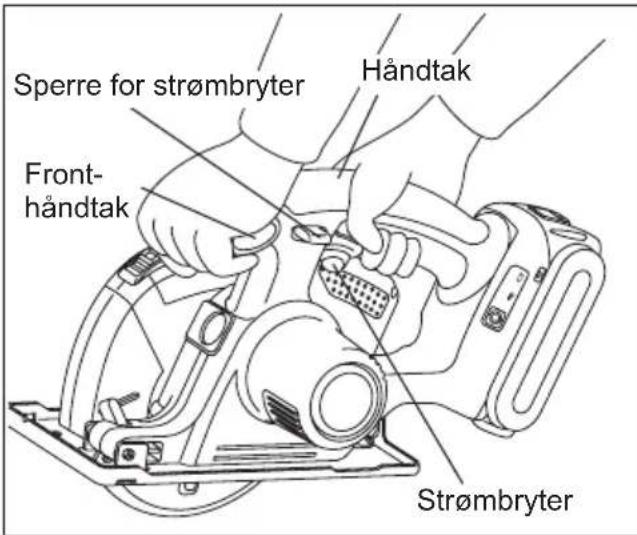 PANASONIC EY4542 - Innretting med skjærelinje - 2