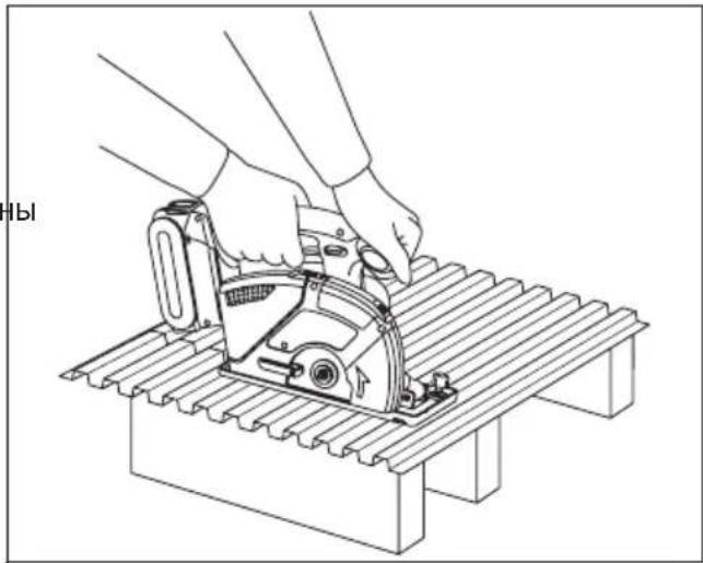 PANASONIC EY4542 - (2)празурждаюшаяламночka neperpews - 3