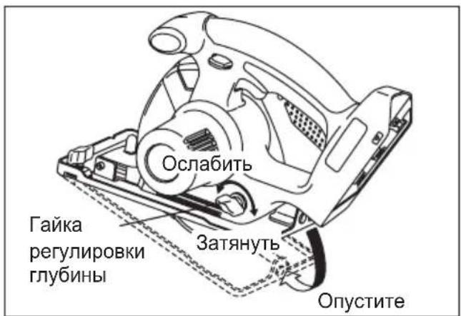 PANASONIC EY4542 - Pereynipobka rny6nbl pe3aHna - 1