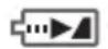 PANASONIC EY4542 - Lampindications - 2