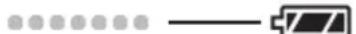 PANASONIC EY4542 - Indication duvoyant - 2